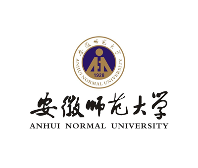 安徽师范大学