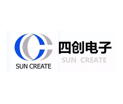 四创电子
