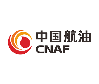 中国航空油料集团公司